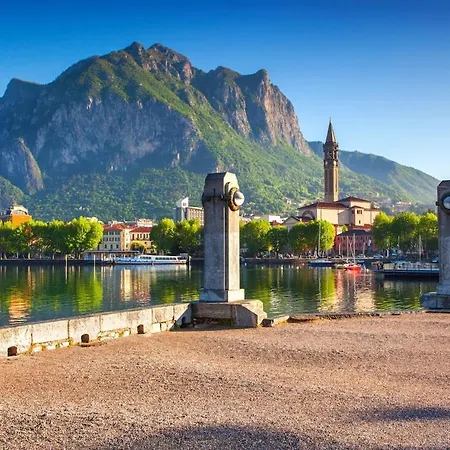 Tatil Evi And Mountains Not Far From The Station